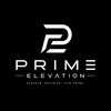 Prime Elevation - Home