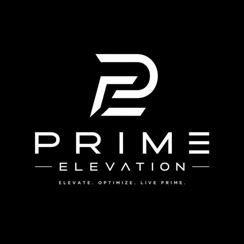 Prime Elevation