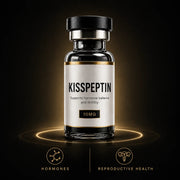 KISSPEPTIN | Hormone Balance & Reproductive Health Support