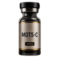MOTS-C Peptide | Premium Cellular Research Support
