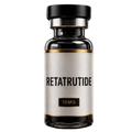 Retatrutide Peptide | Advanced Research Support