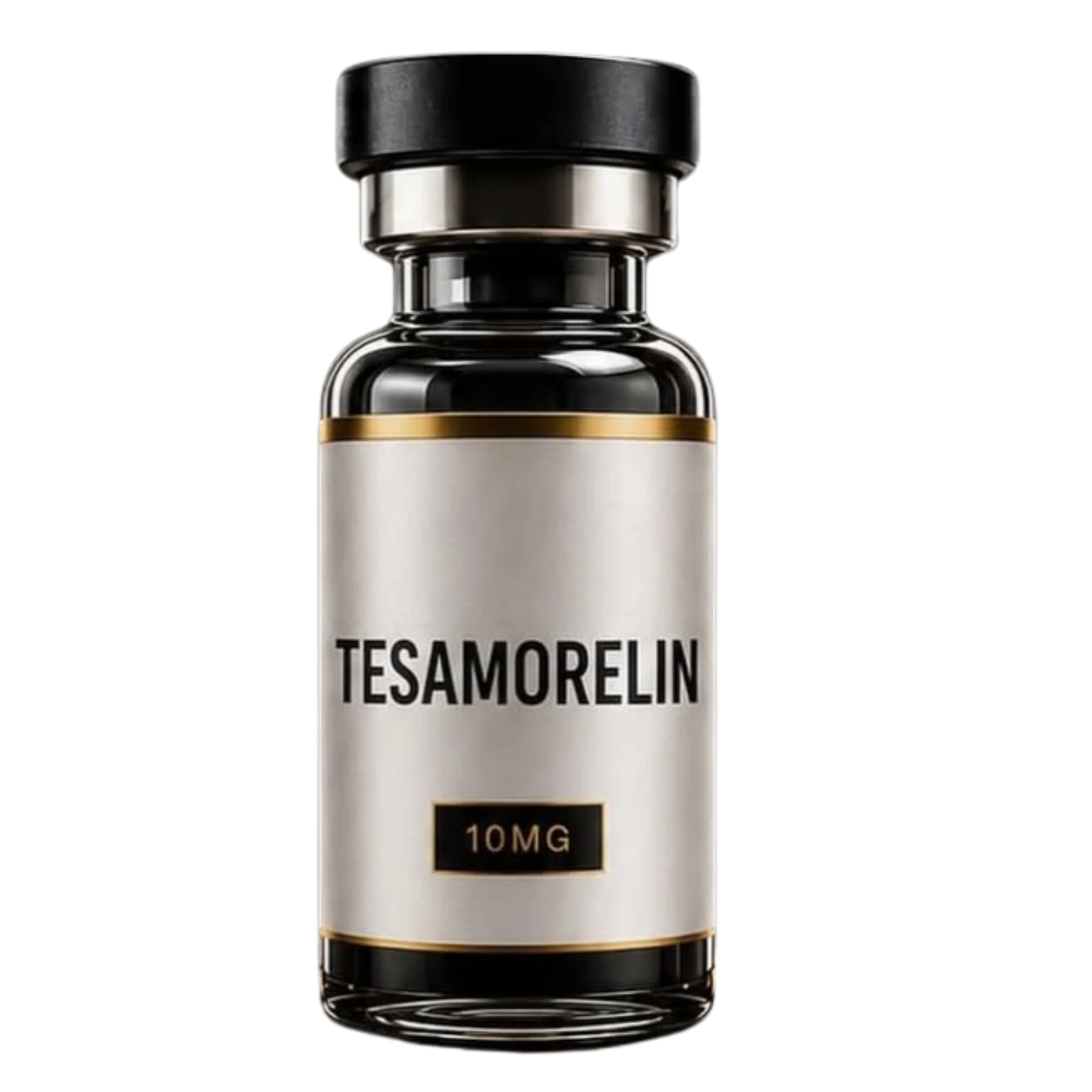 Tesamorelin Peptide | Premium Wellness Research