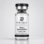 Tesamoreline – 10 mg