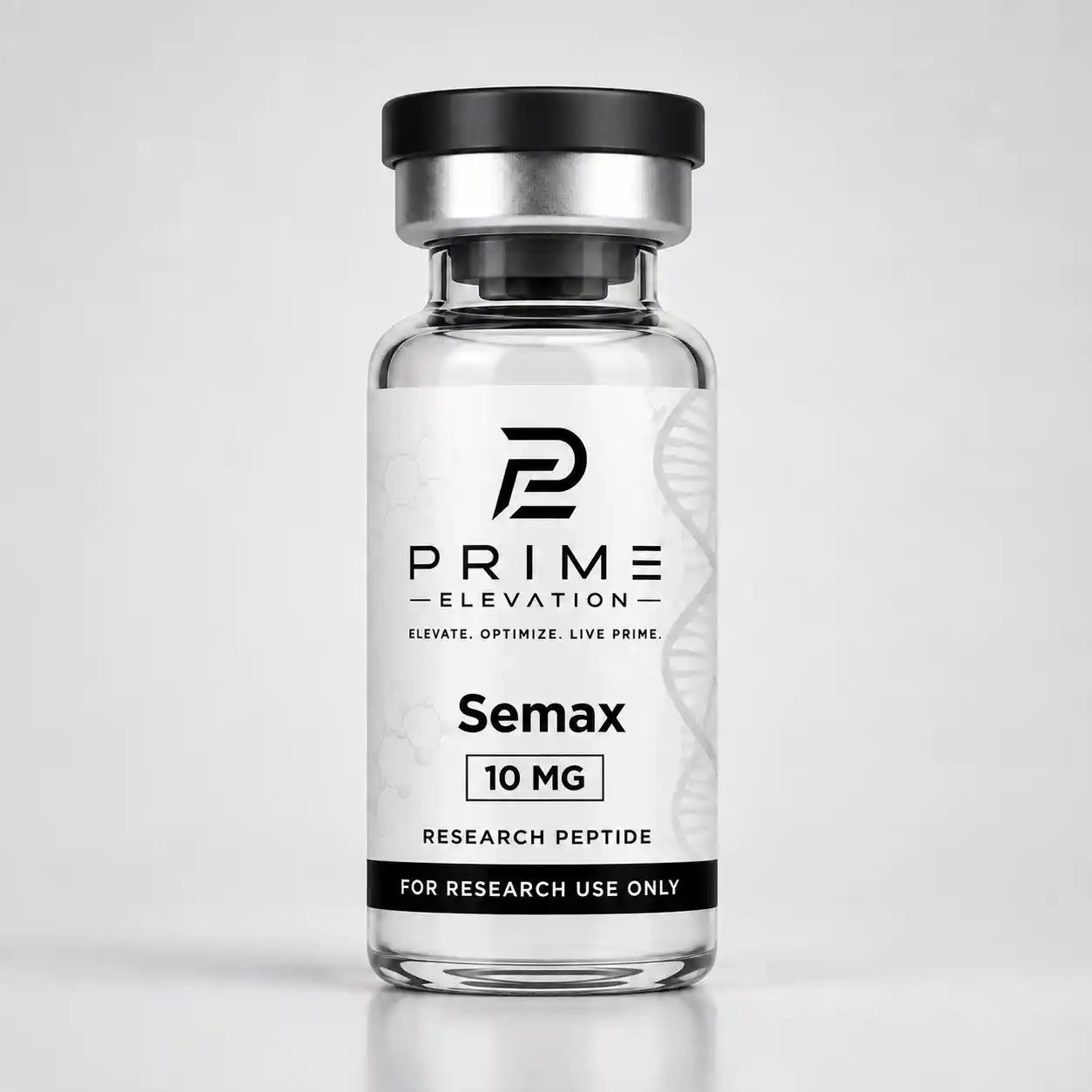 18 Semax – 10 mg - Image 1