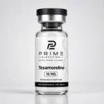Tesa/Ipamoreline – 12 mg/3 mg