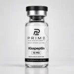 Kisspeptin – 10 mg