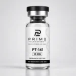 PT-141 – 10 mg