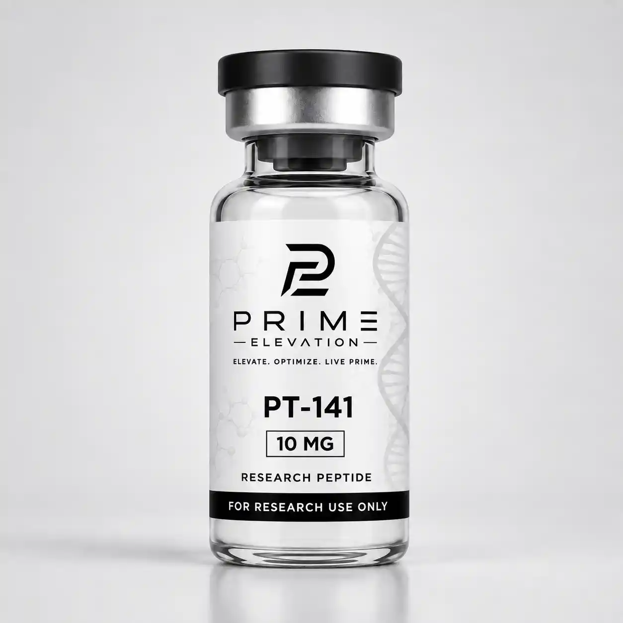 22 PT-141 – 10 mg - Image 1