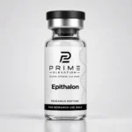 Epithalon