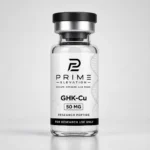 GHK-Cu – 50 mg