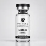 MOTS-C – 10 mg
