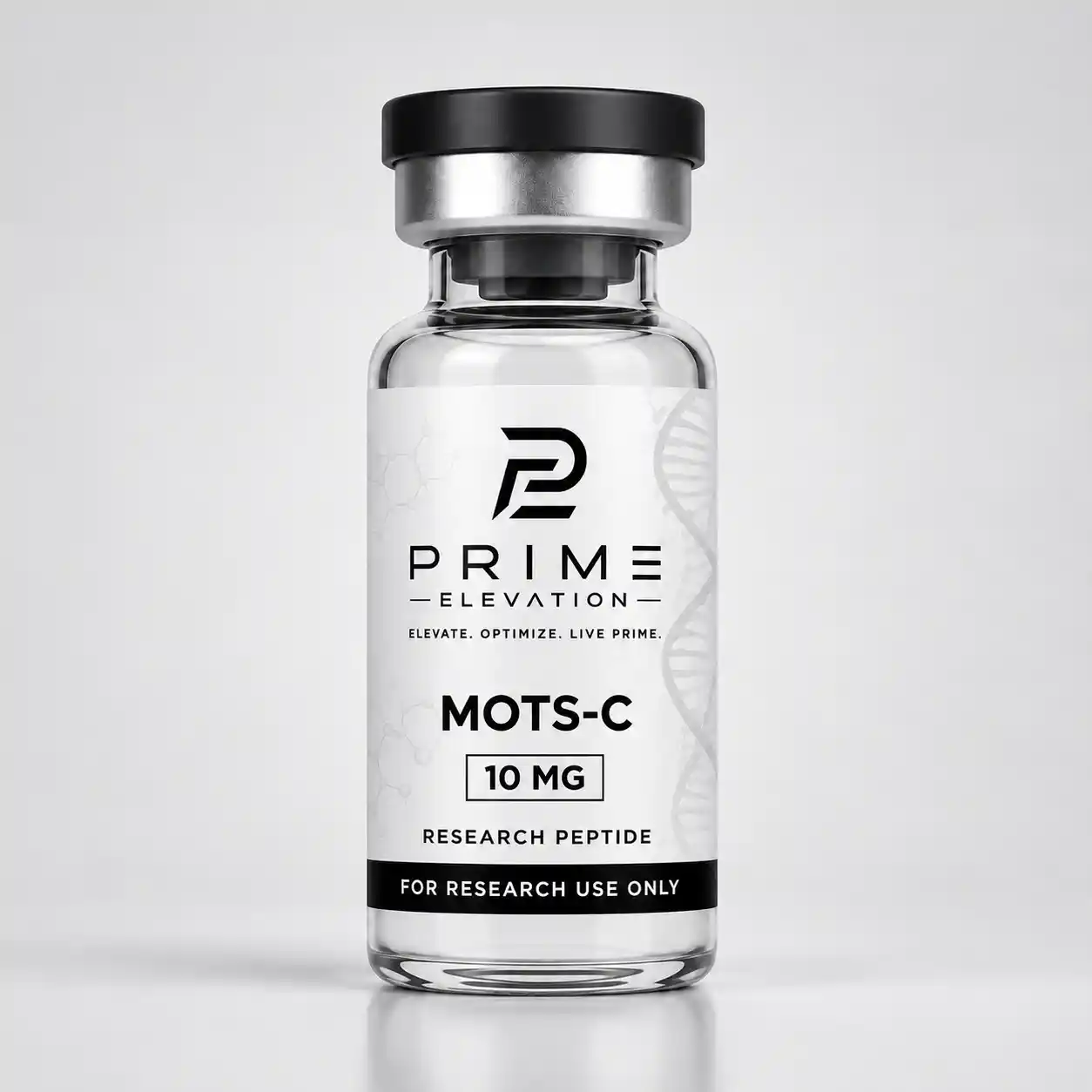 7 MOTS-C – 10 mg - Image 1