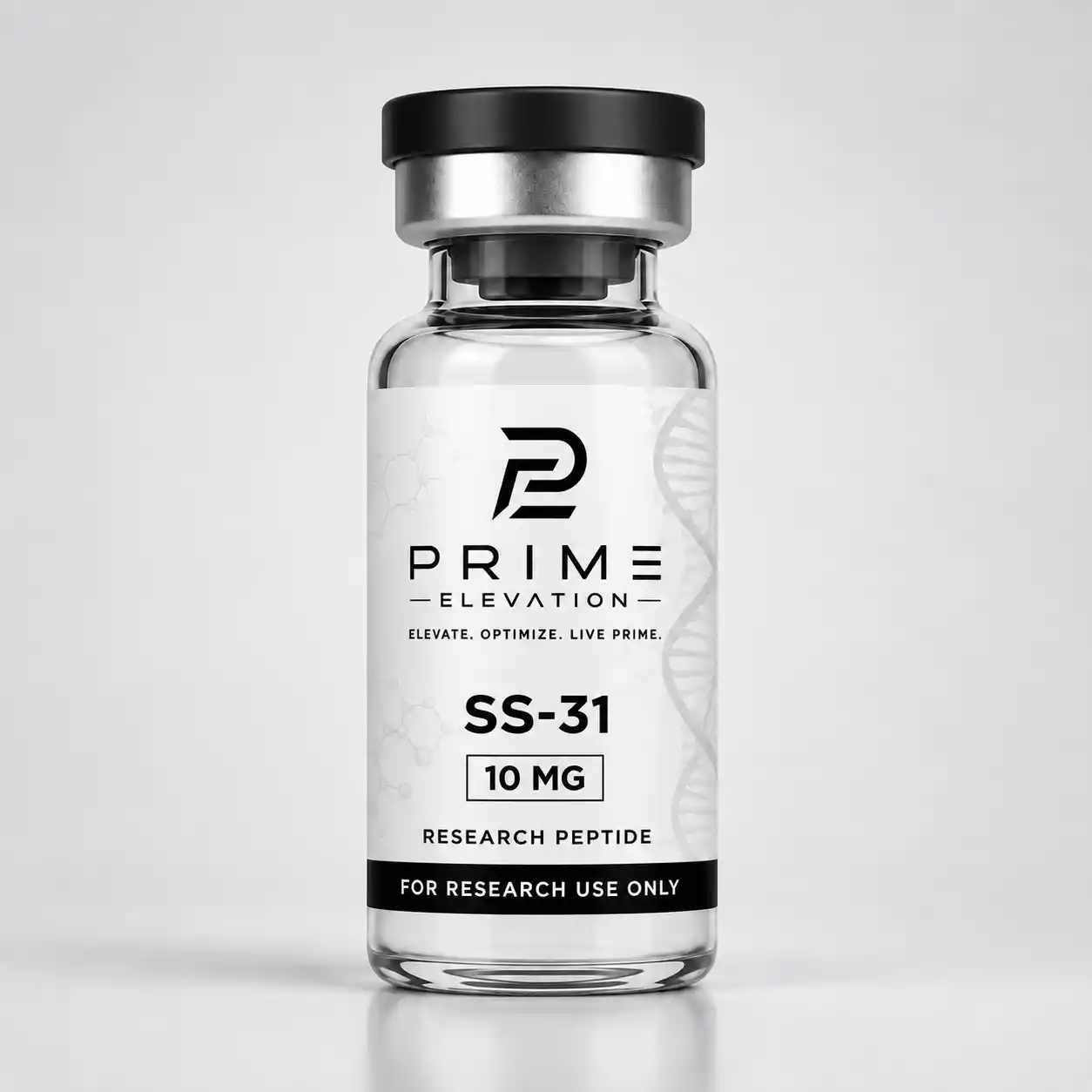 8 SS-31 – 10 mg - Image 1