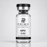 KPV – 10 mg