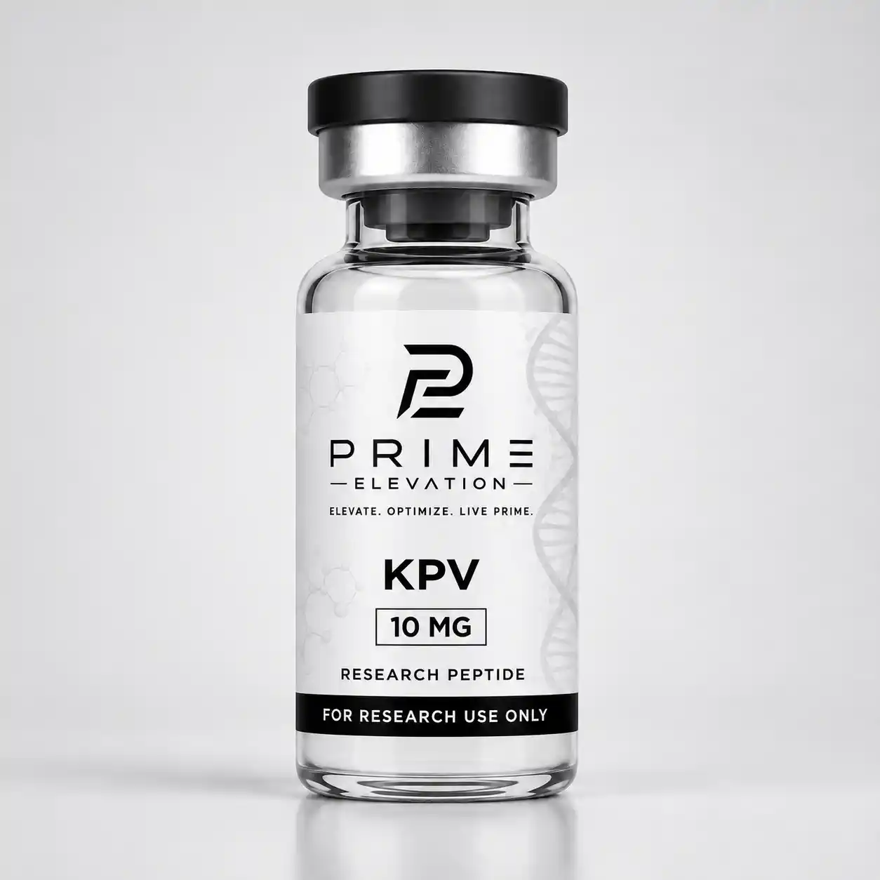 9 KPV – 10 mg - Image 1