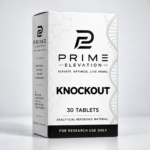 Knockout